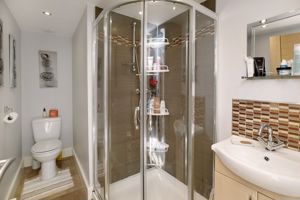 Photo 20- click for photo gallery